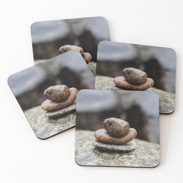 Item preview, Three designed and sold by AGODIPhoto.