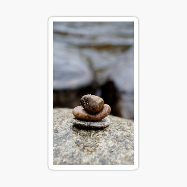 Item preview, Three designed and sold by AGODIPhoto.