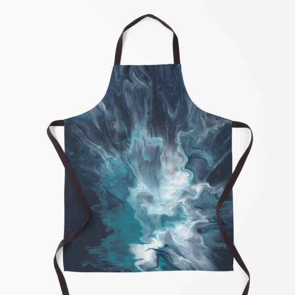 Item preview, Splash designed and sold by kudzookeeper.