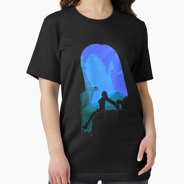 Item preview, The Childhood Friend designed and sold by DonnieArts.