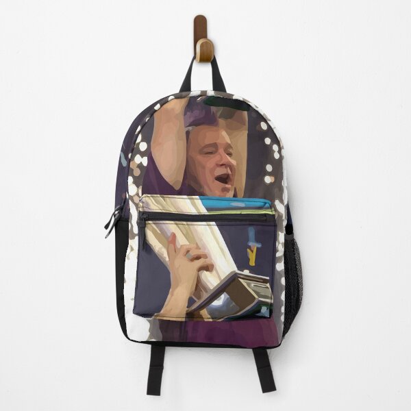 Item preview, Peter Wright 2020 champion designed and sold by FlawlessCheese.