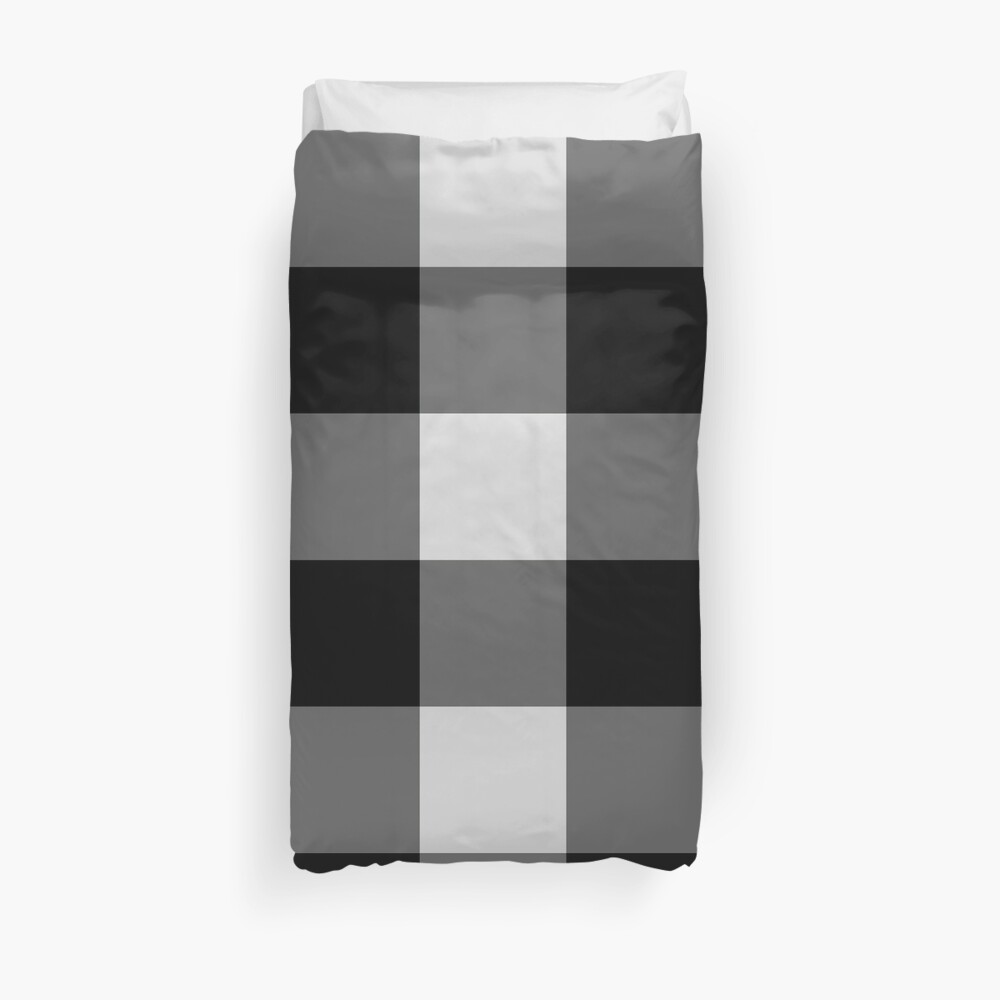 "Dan & Phil | Dan’s duvet (looks like his actual duvet!!)" Duvet Cover