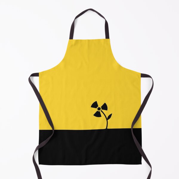 Item preview, Toxic Flower designed and sold by ewoio.