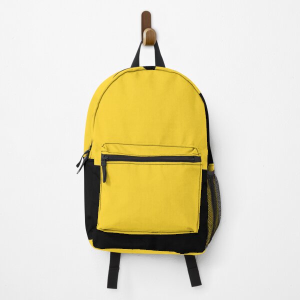 Item preview, Toxic Flower designed and sold by ewoio.