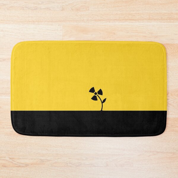 Item preview, Toxic Flower designed and sold by ewoio.
