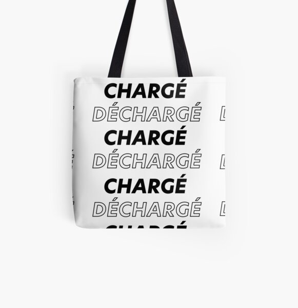 Citations Tote Bags Redbubble