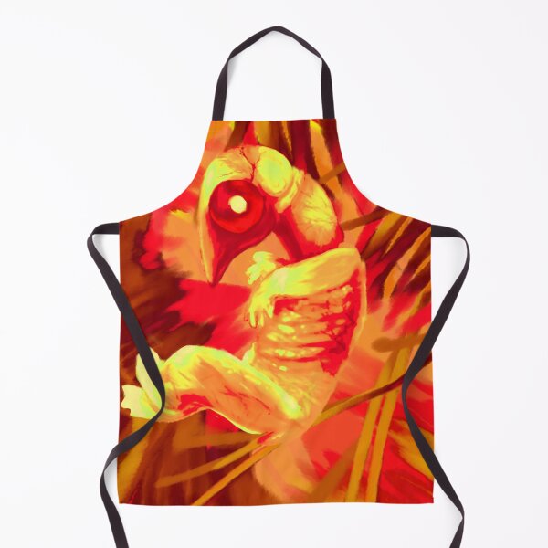 Item preview, Mass Rapture designed and sold by unusualnbizarre.