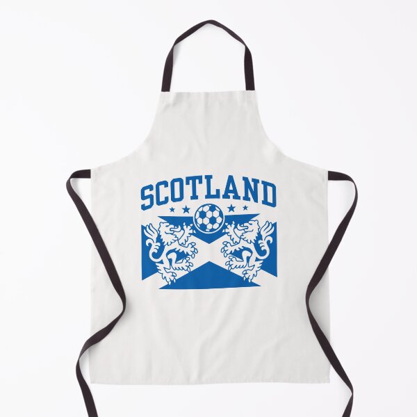 Item preview, Scotland Soccer designed and sold by VicFreedomind.