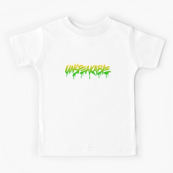 Roblox Kids T Shirts Redbubble - play roblox t shirts redbubble