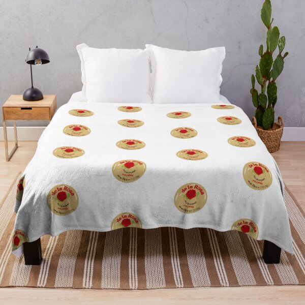 Item preview, Mazapán  designed and sold by EA Store.