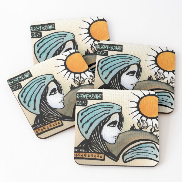 Item preview, Bedouin designed and sold by L.