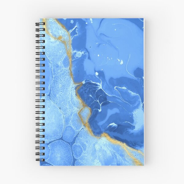 Item preview, Beautiful Marble Surface designed and sold by Vector Scout Lab.