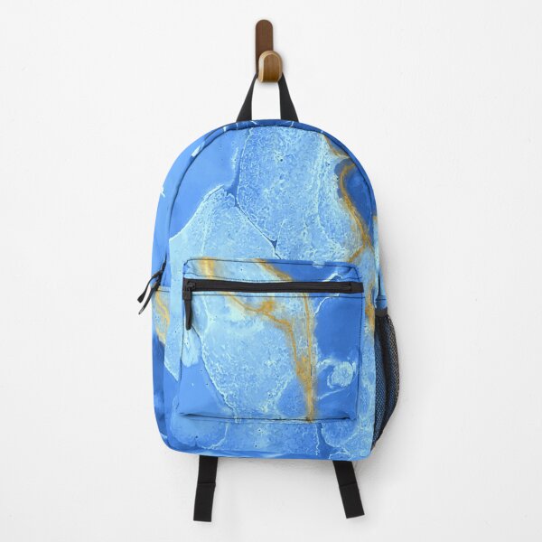 Item preview, Beautiful Marble Surface designed and sold by Vector Scout Lab.