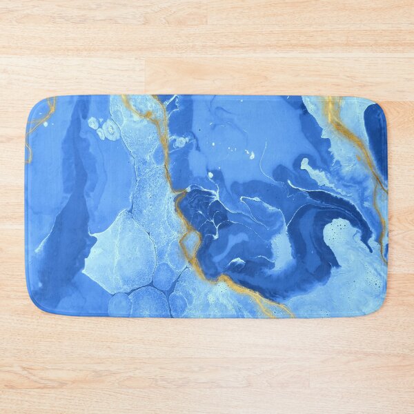 Item preview, Beautiful Marble Surface designed and sold by Vector Scout Lab.