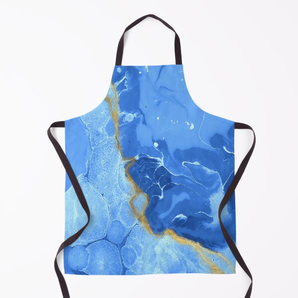 Item preview, Beautiful Marble Surface designed and sold by Vector Scout Lab.