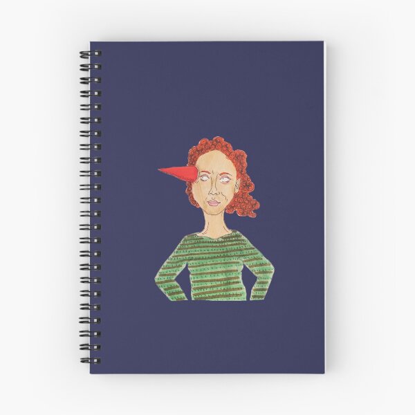 Item preview, What pimple ? designed and sold by Ola Lorens.