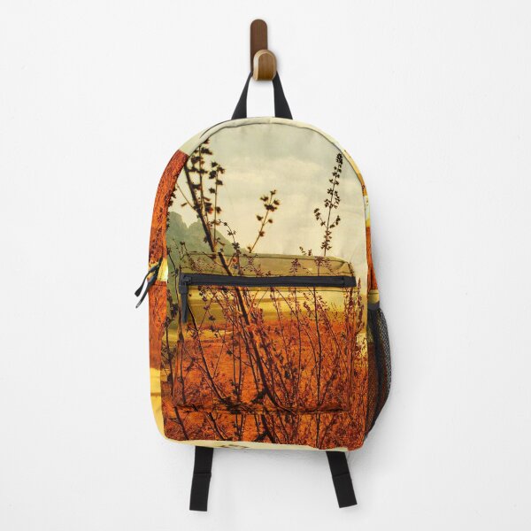 Item preview, Sunset At The Beautiful Mysore Mountain Lake, Bangalore,India designed and sold by Sreena.