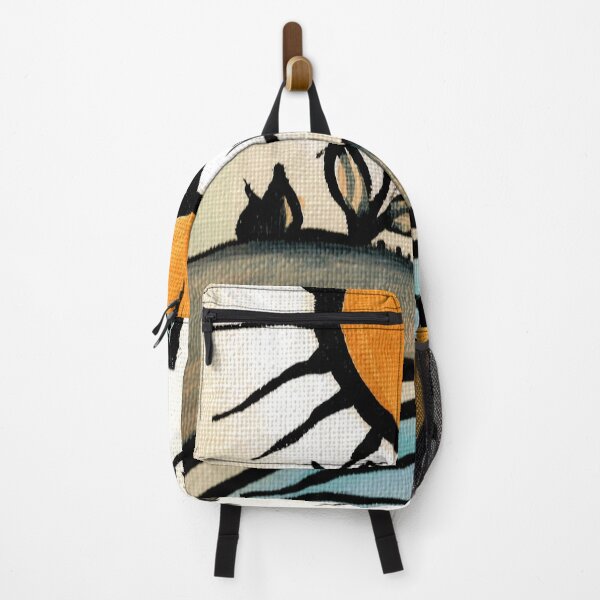 Item preview, Bedouin designed and sold by L.
