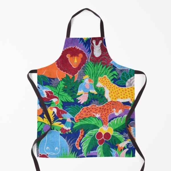 Item preview, Animal 's world designed and sold by nnwanwiiz.