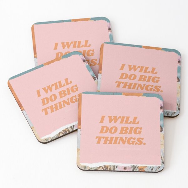 Item preview, Positive Quotes designed and sold by asun5.