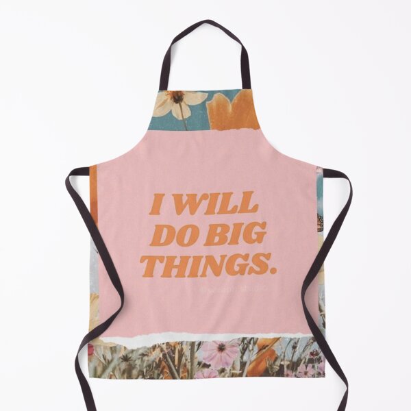 Item preview, Positive Quotes designed and sold by asun5.