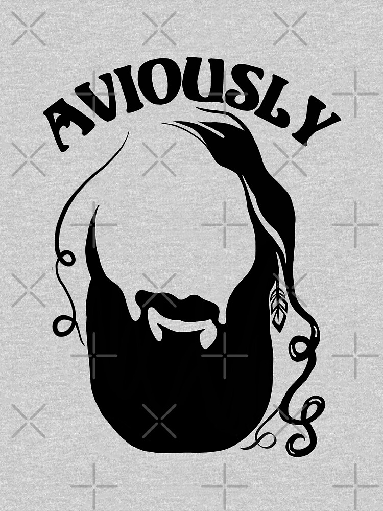 "Aviously the Essential Bass. Artist profit donated to charity" T