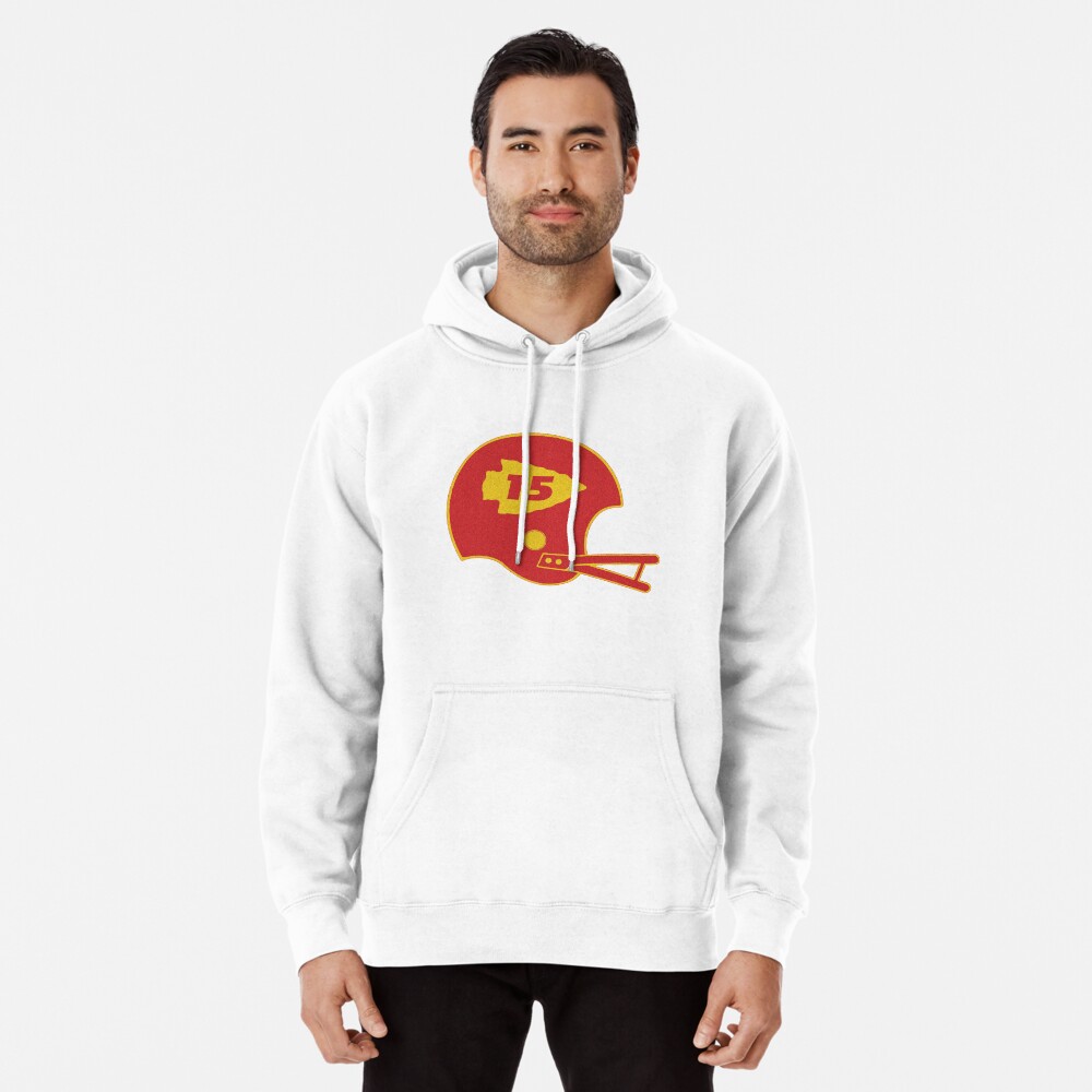 Reaper PM15 - Kansas City Chiefs Hoodie