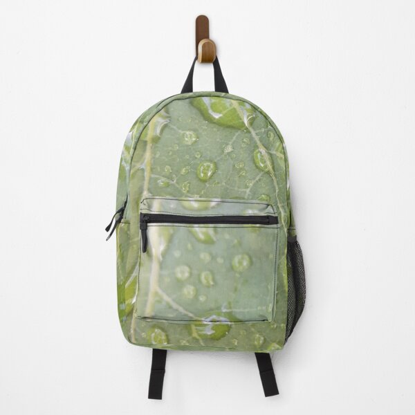 Item preview, Hoja Con Gotas designed and sold by LJs-Boutique.