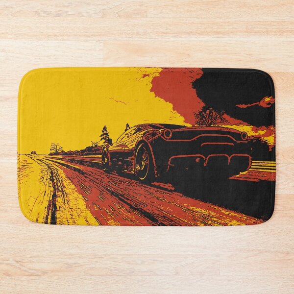 Item preview, Supercoche designed and sold by ^ H12021 ^.