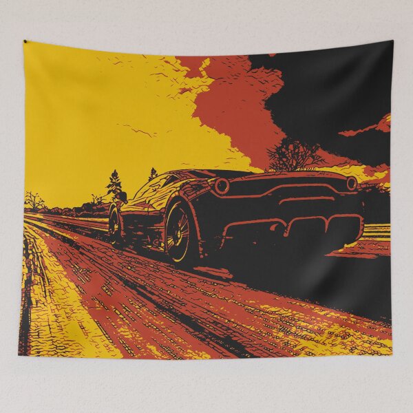 Item preview, Super car designed and sold by ^ H12021 ^.