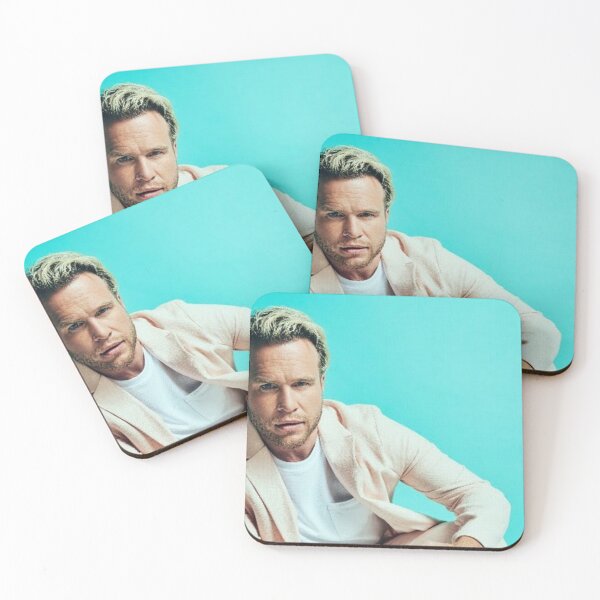 Item preview, Olly murs  designed and sold by Katieballyn01.