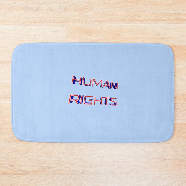 Item preview, Human Rights 030 designed and sold by ITALY-Roselli-.