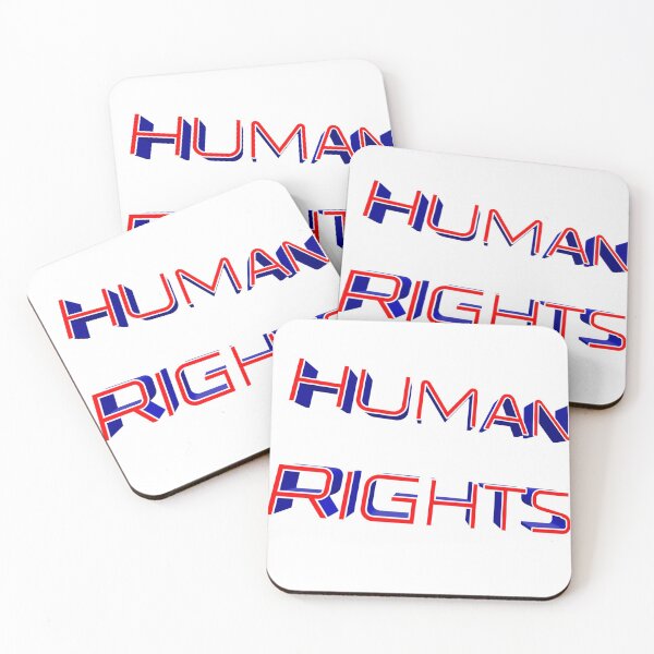 Item preview, Human Rights 030 designed and sold by ITALY-Roselli-.
