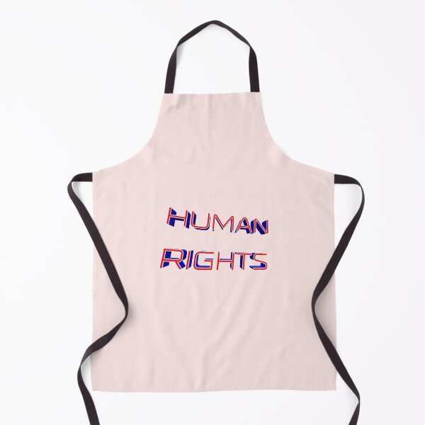 Item preview, Human Rights 030 designed and sold by ITALY-Roselli-.