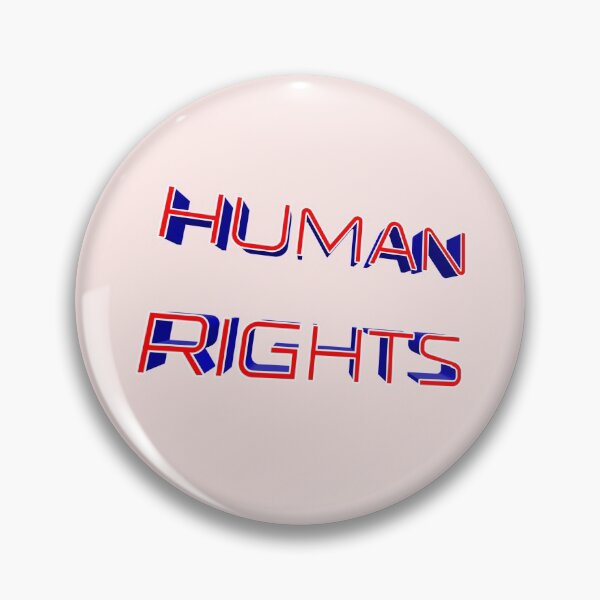 Item preview, Human Rights 030 designed and sold by ITALY-Roselli-.