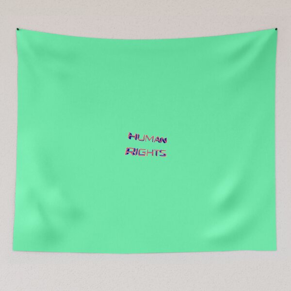 Item preview, Human Rights 030 designed and sold by ITALY-Roselli-.