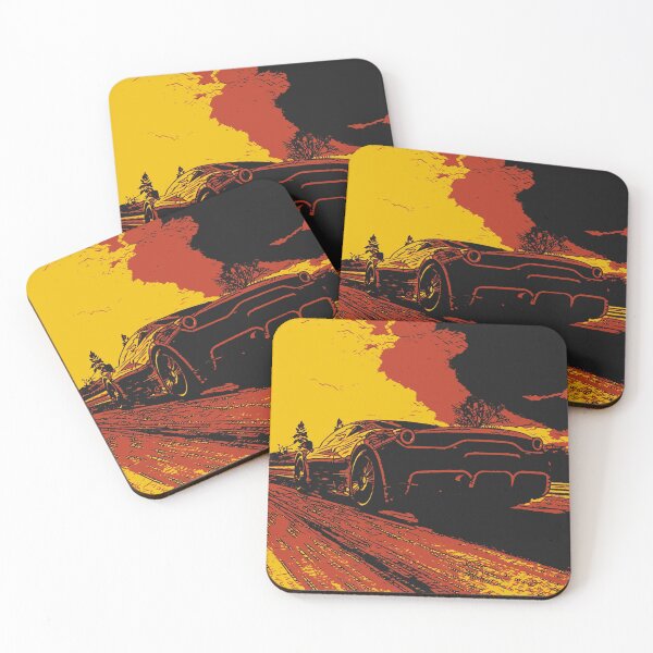 Item preview, Supercoche designed and sold by ^ H12021 ^.