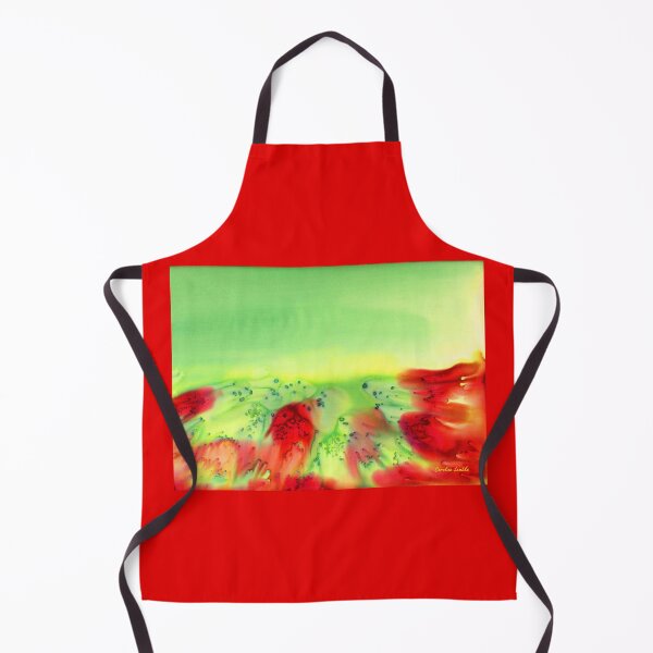 Item preview, Hope designed and sold by CarolineLembke.