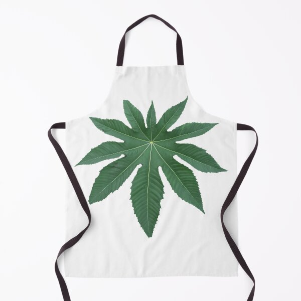 Item preview, castor leaf designed and sold by CSouissi.