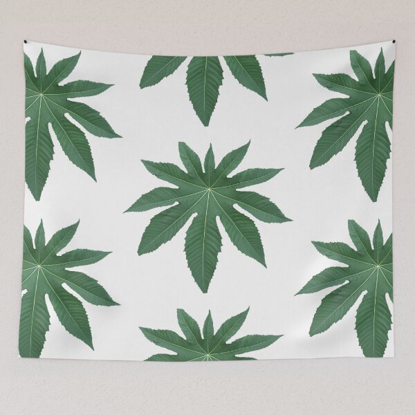 Item preview, castor leaf designed and sold by CSouissi.