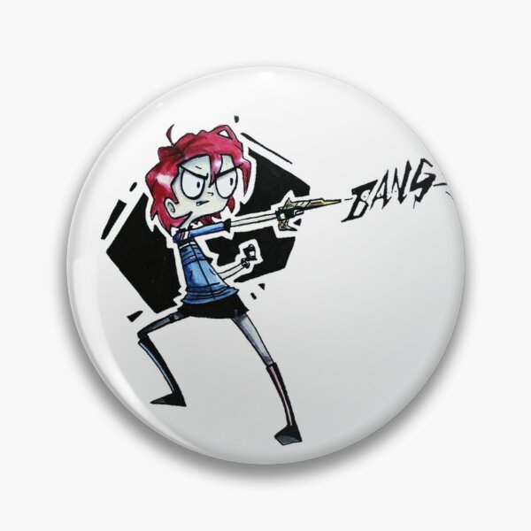 Item preview, Invader Party Poison designed and sold by MarsArtwork.