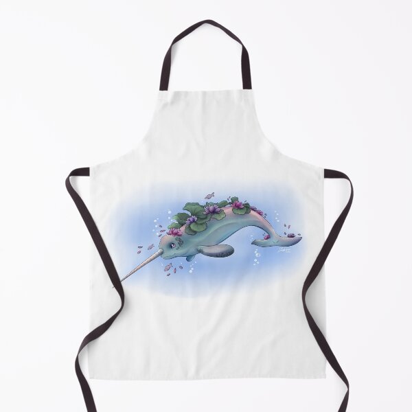 Item preview, The Guardian of Youth and Innocent designed and sold by dinosaphira99.