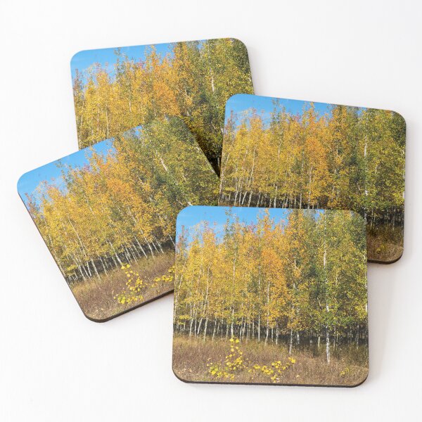 Item preview, Fall colours designed and sold by CanadianWild418.