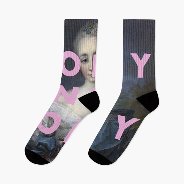 Item preview, Sorry Not Sorry  designed and sold by asun5.