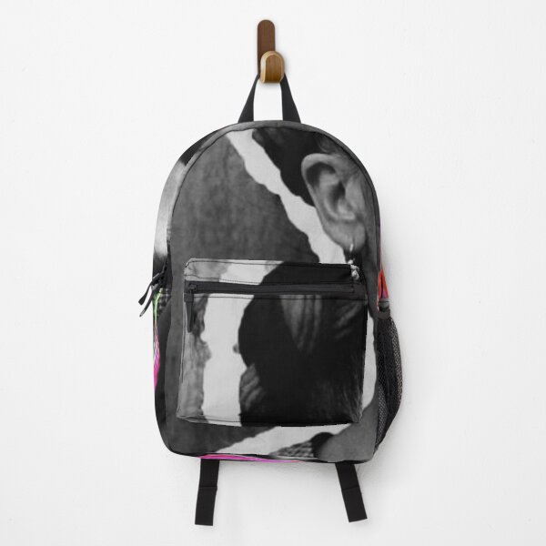 Item preview, Black And White Frida Kahlo designed and sold by asun5.