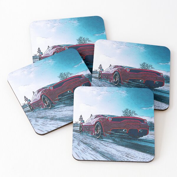 Item preview, Supercoche designed and sold by ^ H12021 ^.