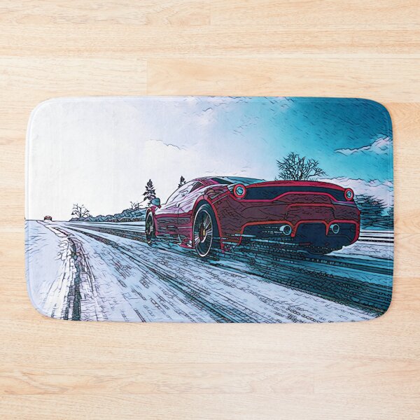 Item preview, Supercoche designed and sold by ^ H12021 ^.
