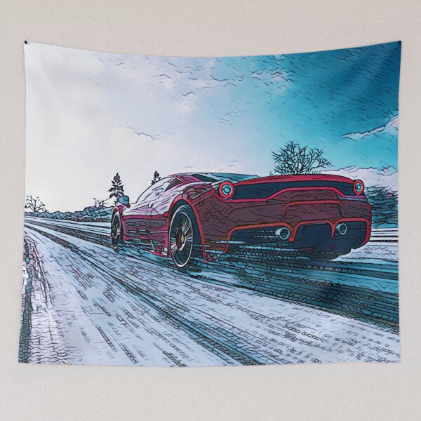Item preview, Super car designed and sold by ^ H12021 ^.