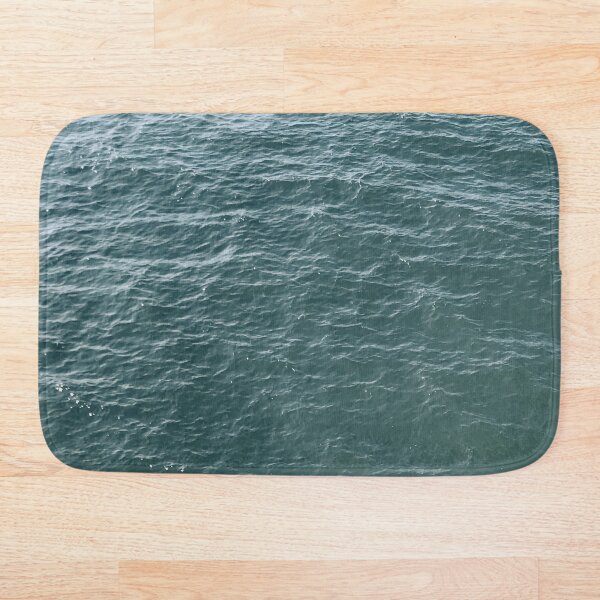 Item preview, Las olas del mar designed and sold by guicaf.