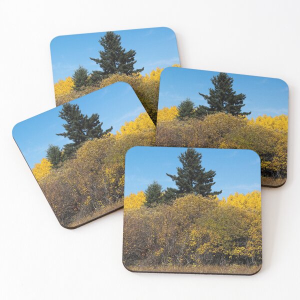 Item preview, Fall in Alberta designed and sold by CanadianWild418.